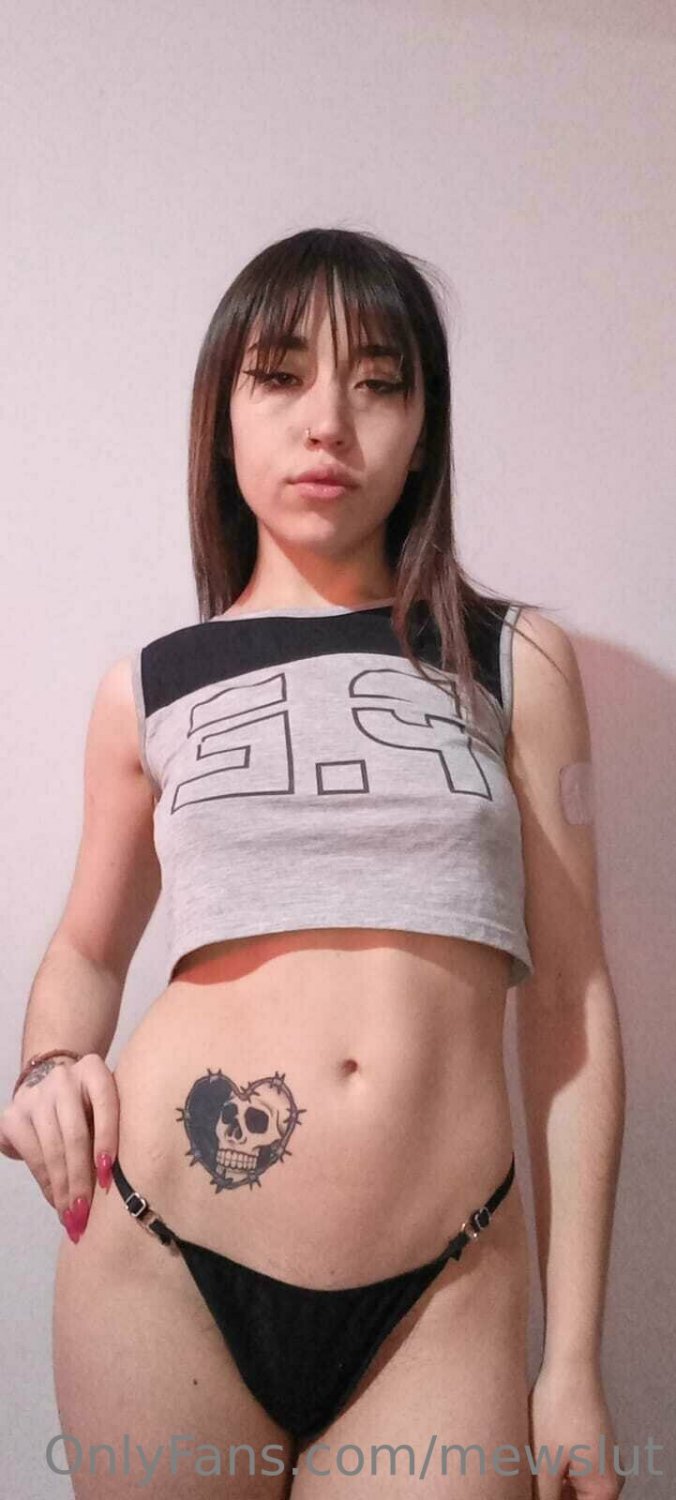 Asian M3wSlut leaks of #90Ll0sAW