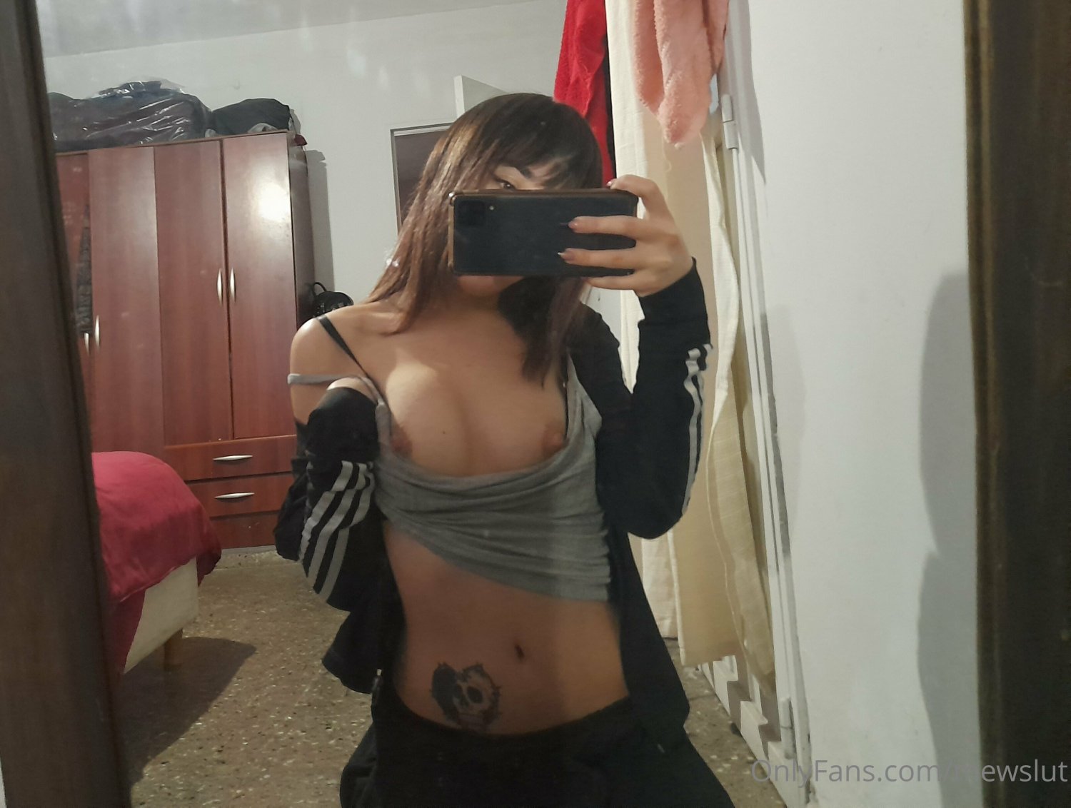 Asian M3wSlut leaks of #QPLRcvEE