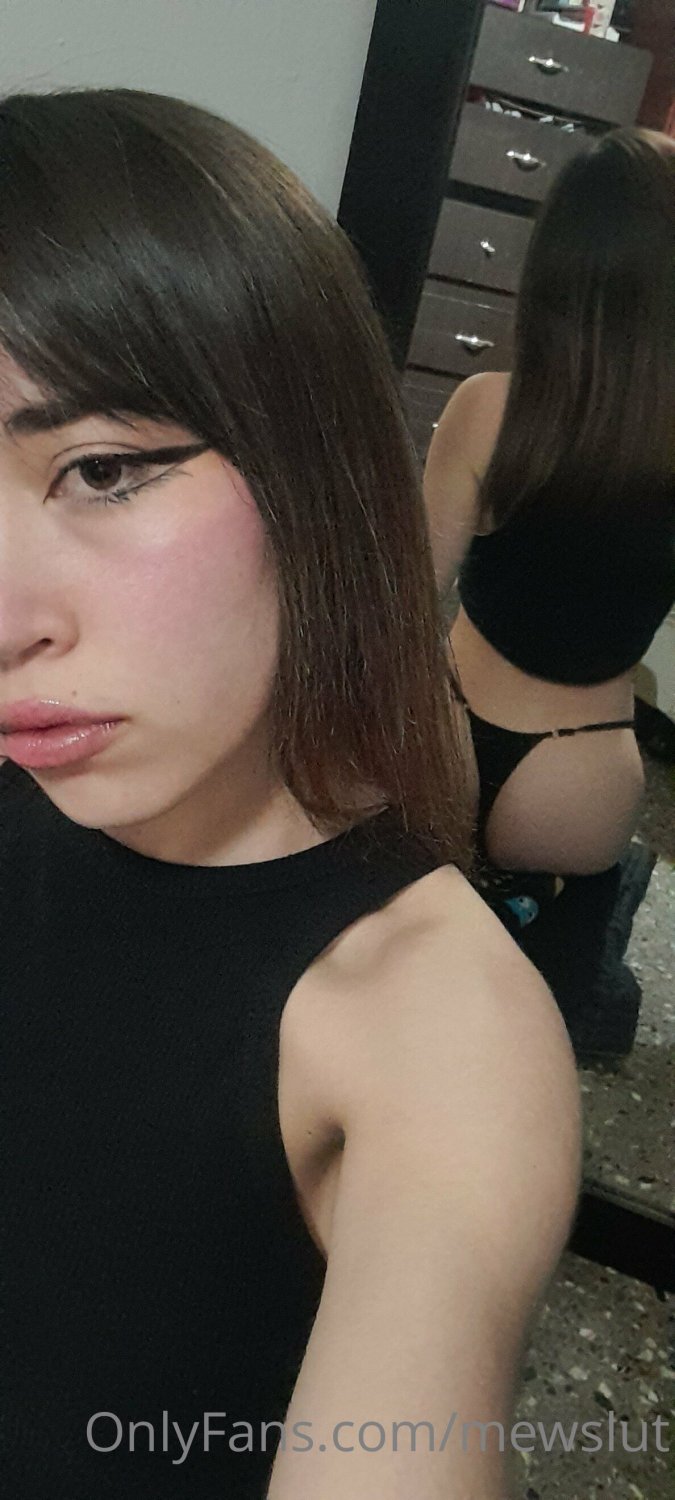Asian M3wSlut leaks of #Xai5JEpV
