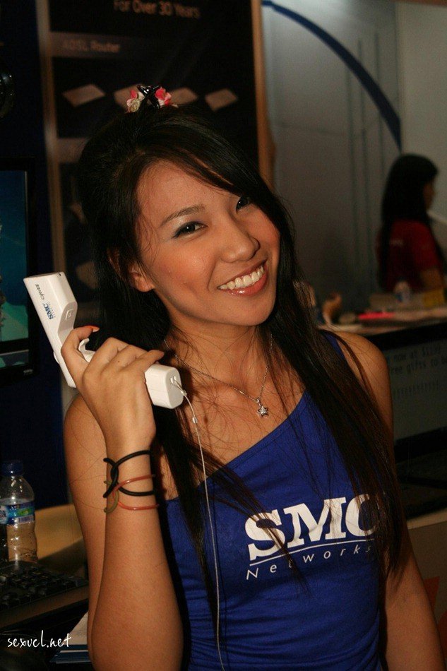 Singapore Model Rena Neo Jun Ru nude leaked #OoYhIslP