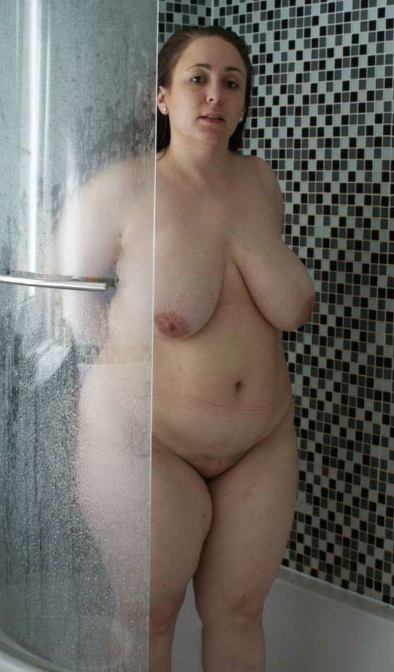 Random Beauties 6 ๐ #luiiZT8s