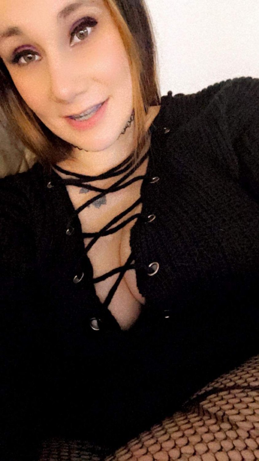 Webslut Paige #ANJAP5N2