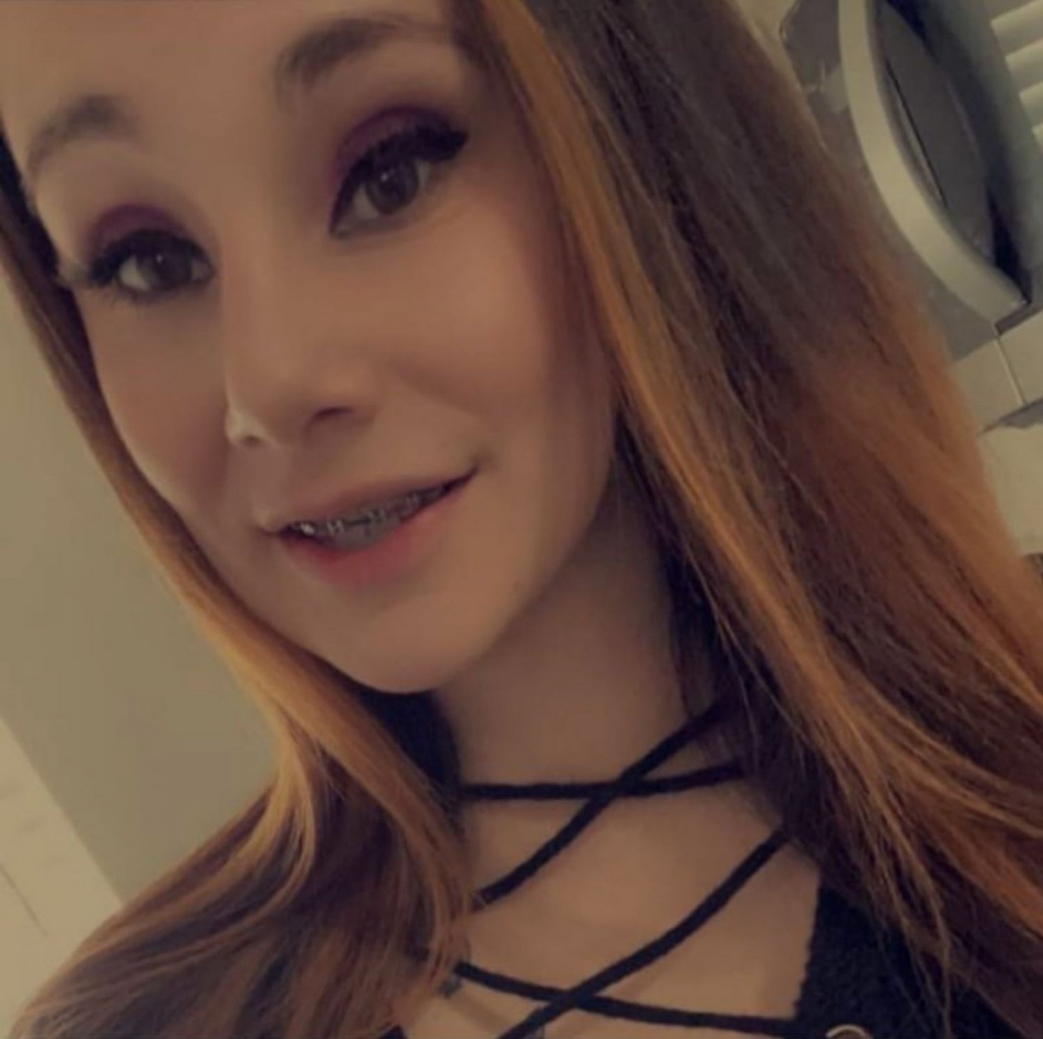 Webslut Paige #eaxje3rD