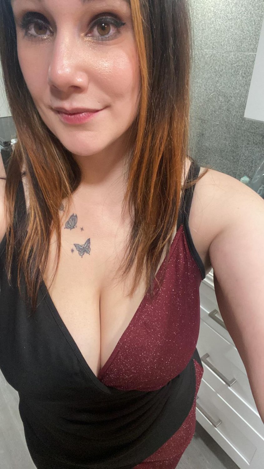 Webslut Paige #gD7MpMFh