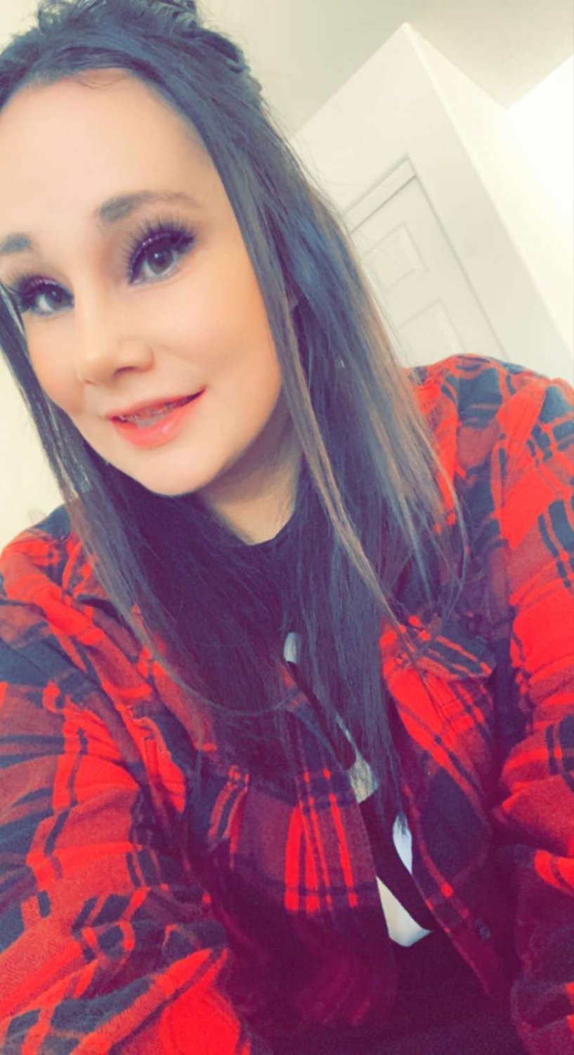 Webslut Paige #hEJ6Dp4B