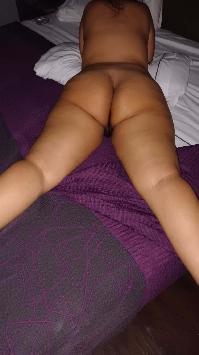 Qe rico que tú amante tenga unas nalgas muy deliciosas para relajarte cogiendo sabroso🤤🍑 #3ziZ3mYa