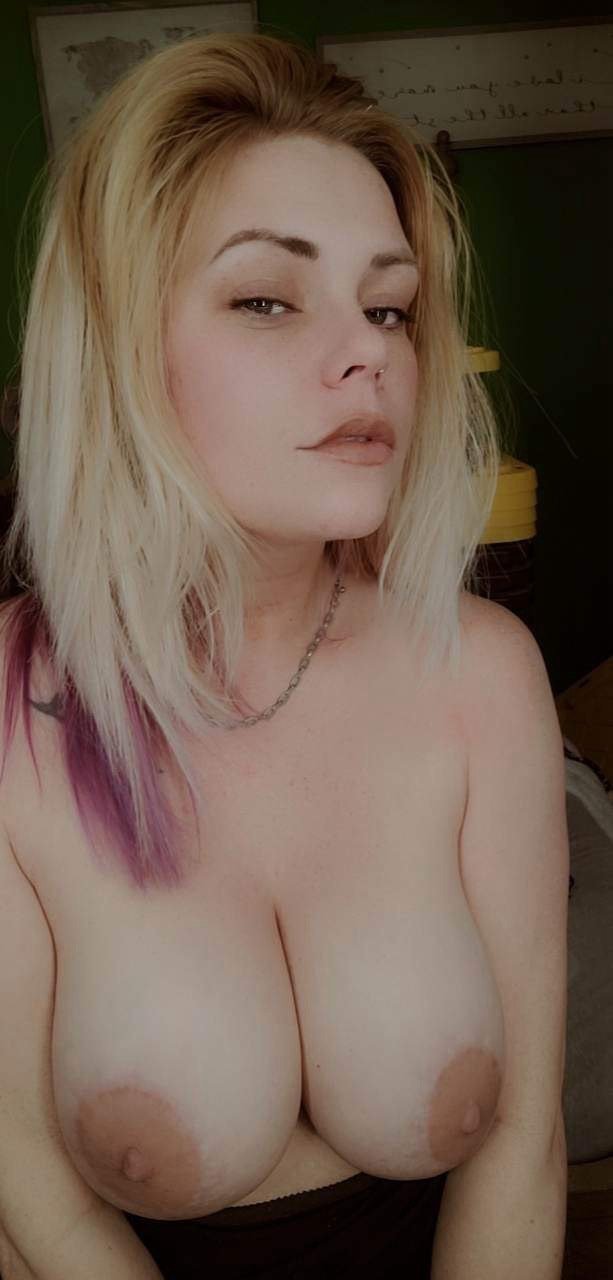 Macy B. Texas Slutwife ❌POSED #VdVxBXob