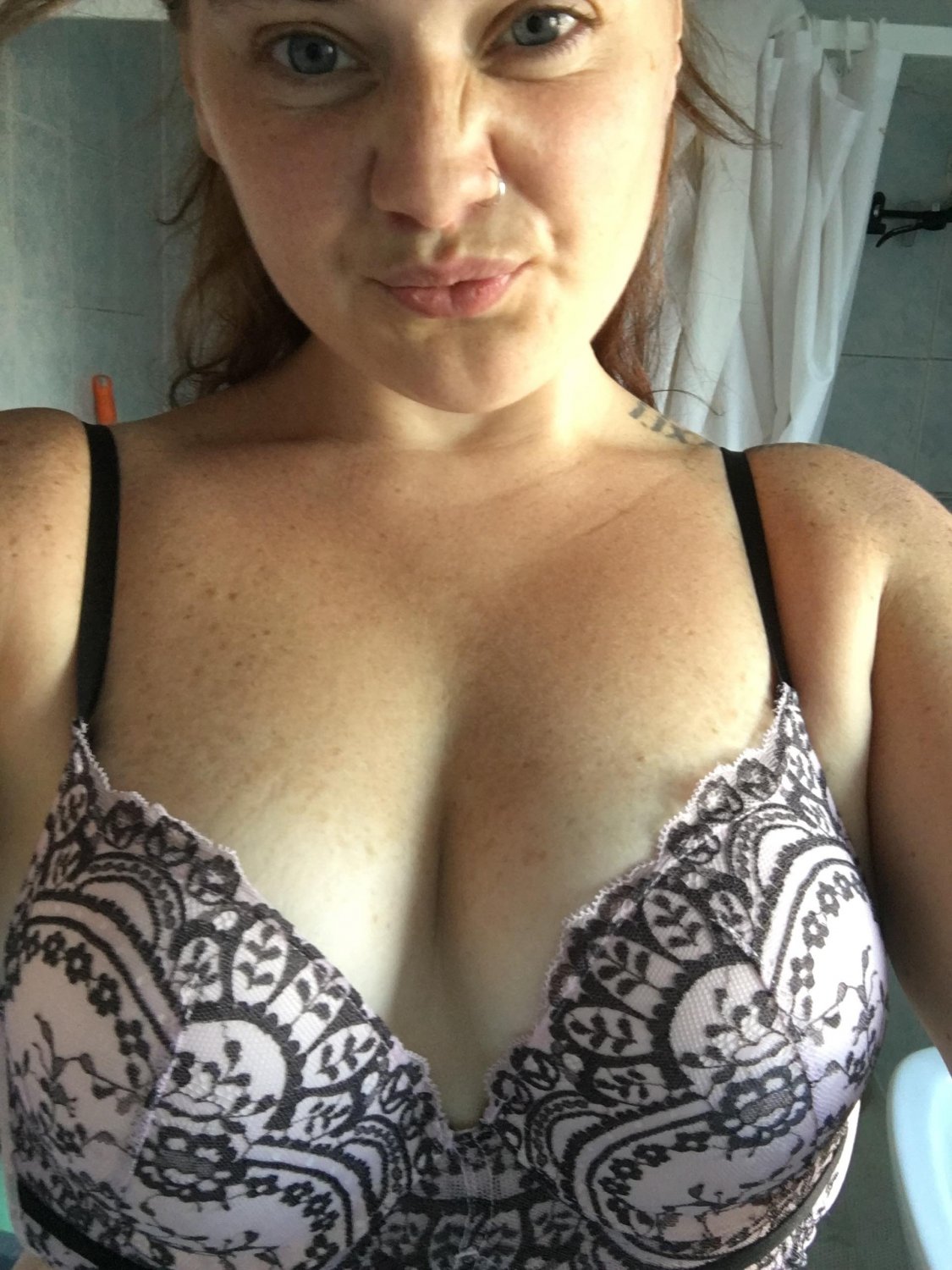 Chantelle cox #10lR3pQc