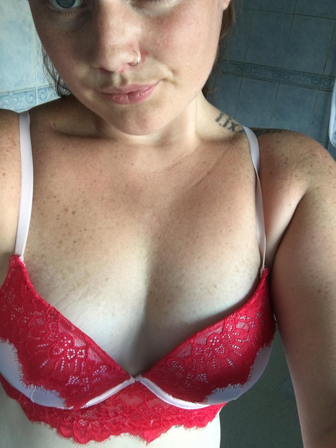 Chantelle cox #8cH7m19n