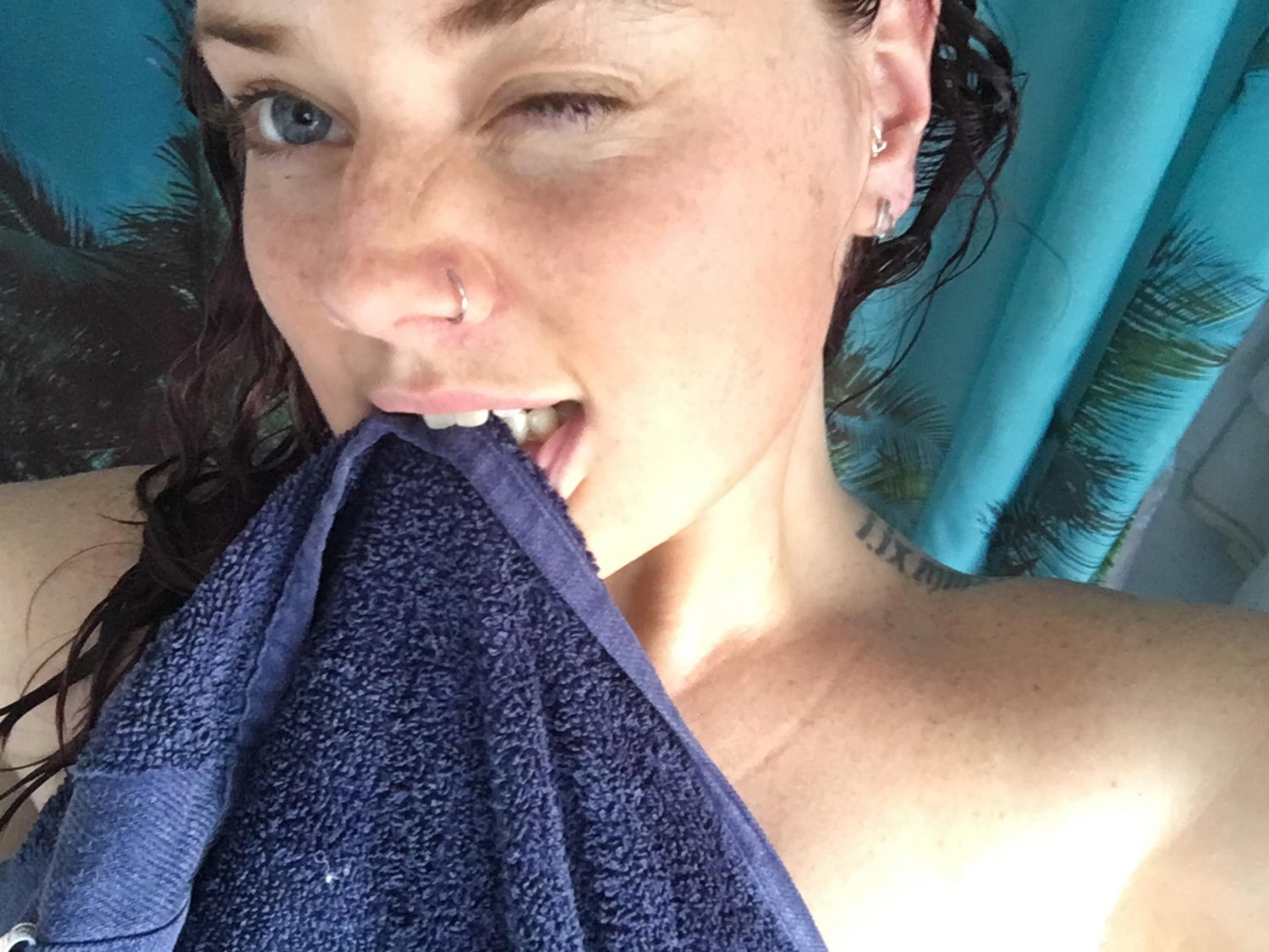 Chantelle cox #CwpQ3qeD