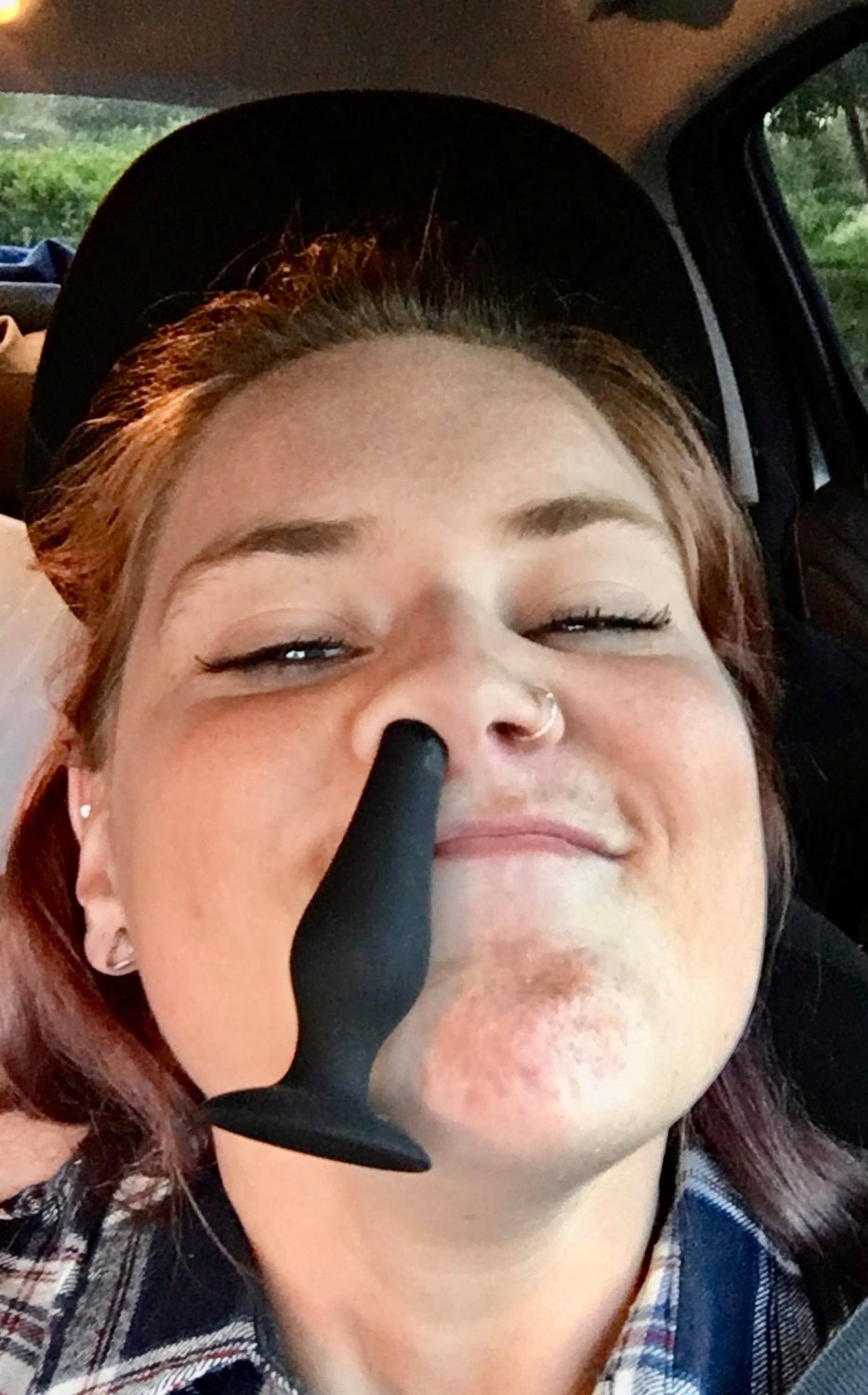 Chantelle cox #IaKCa2Hy