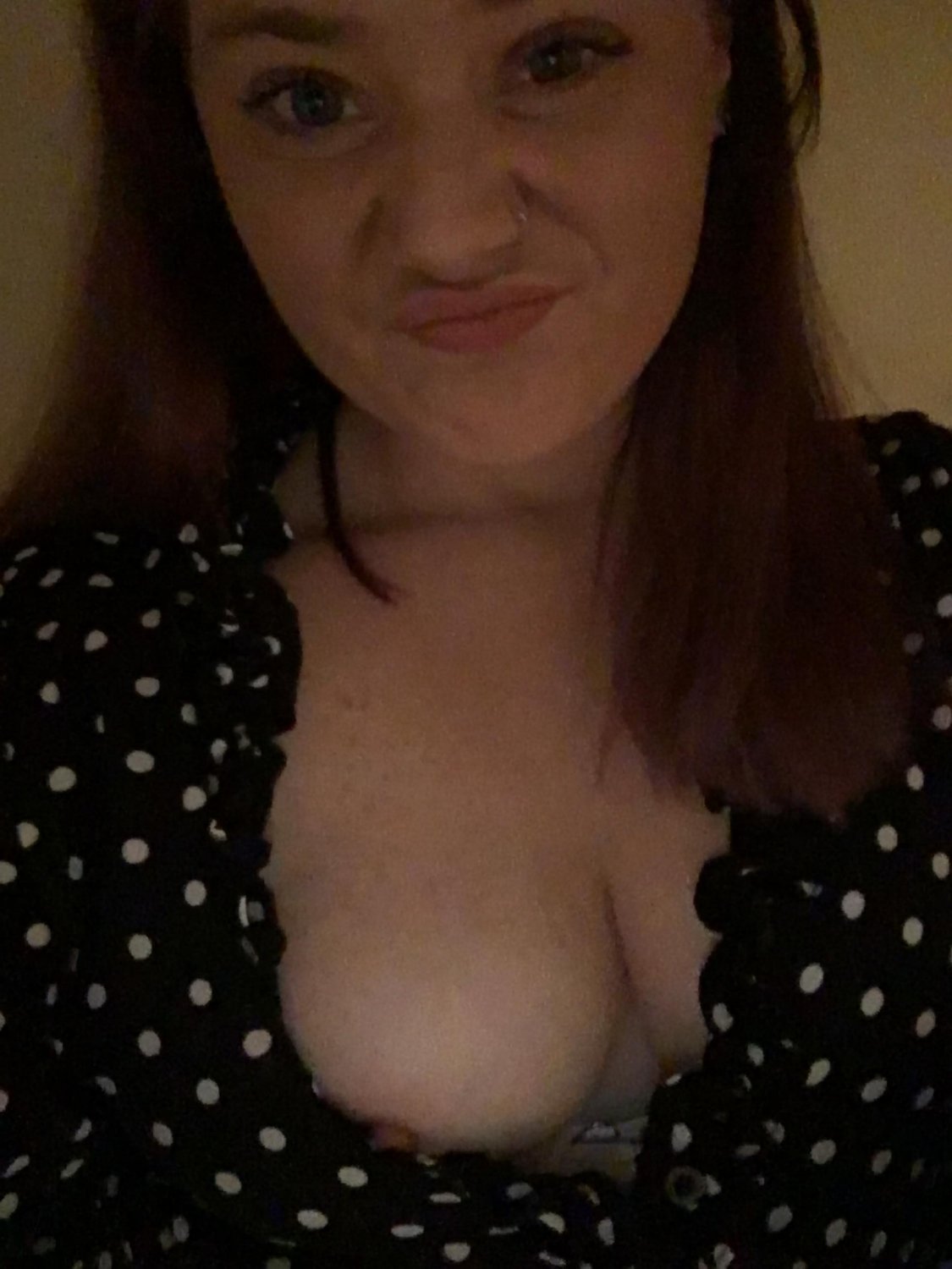 Chantelle cox #OOob5QQx