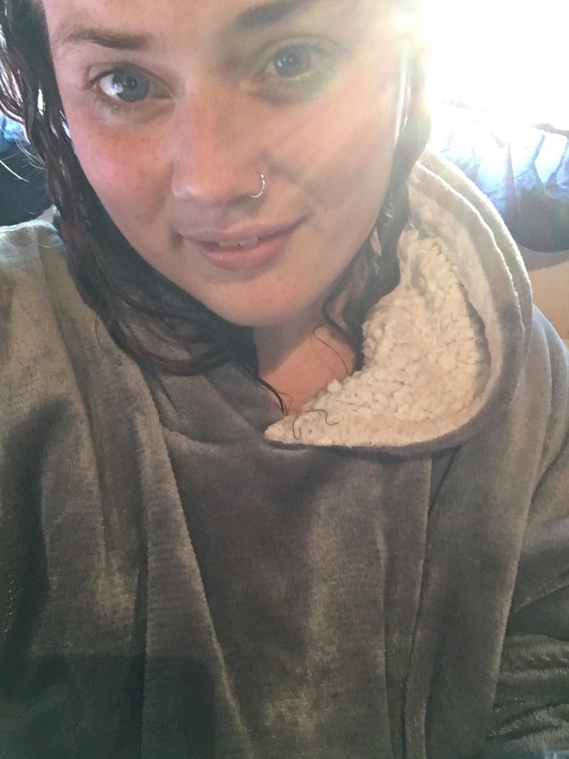 Chantelle cox #SyHiHDsV