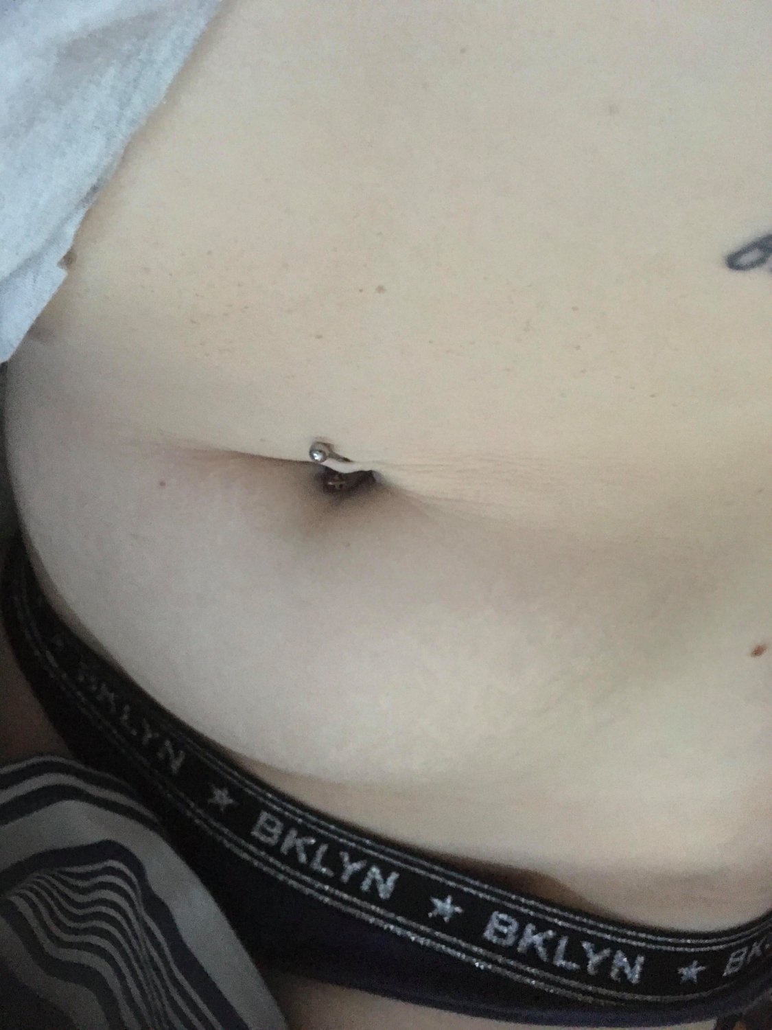 Chantelle cox #XxK8ouG4