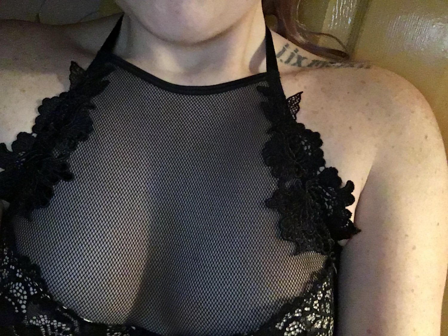 Chantelle cox #f5AXHzFi