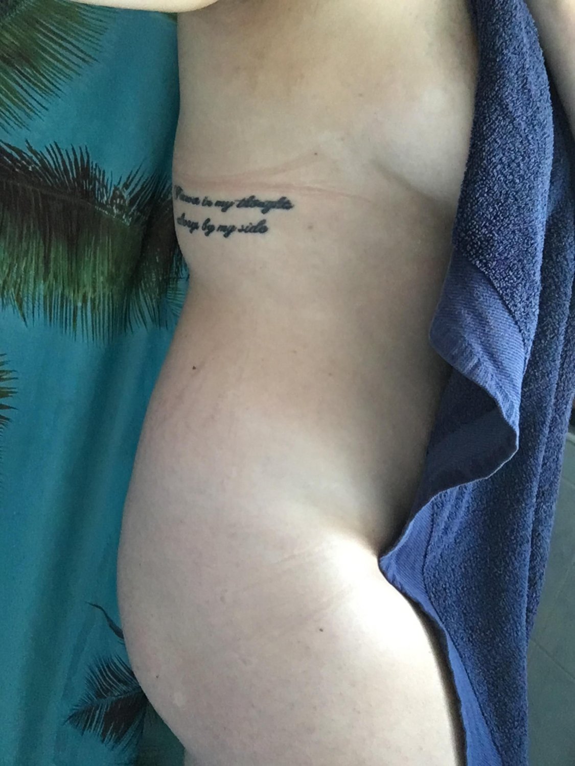 Chantelle cox #ihG9aenW