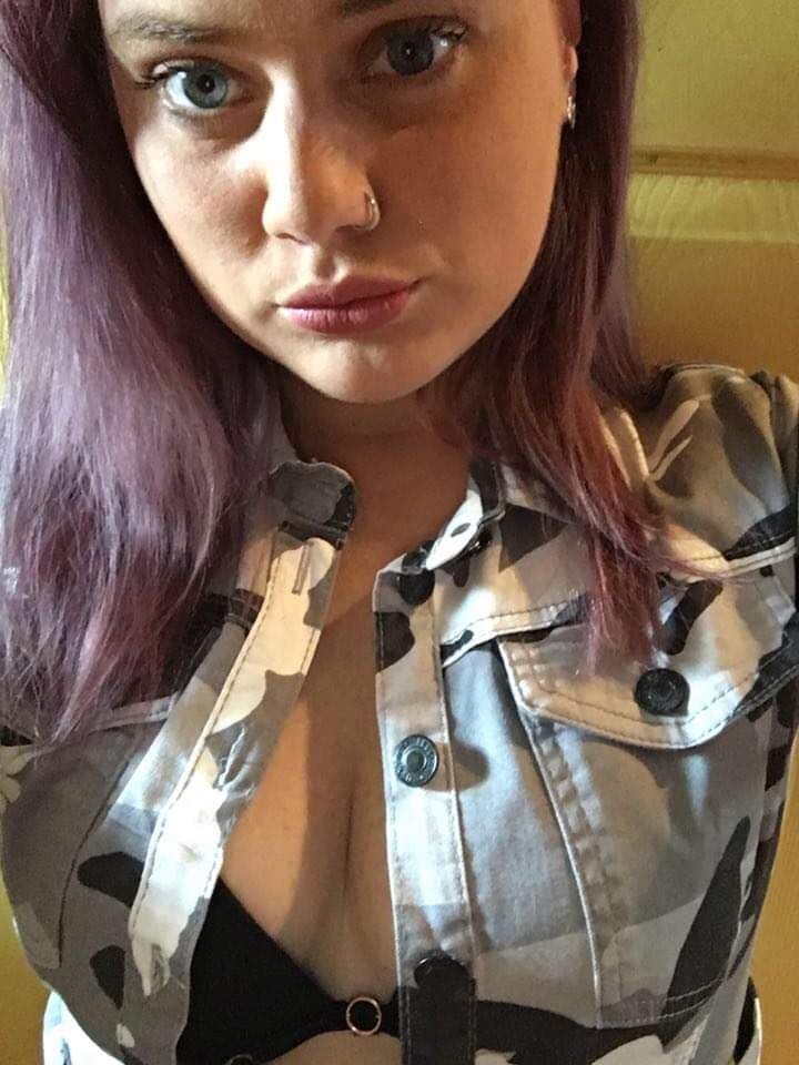 Chantelle cox #tUQ2Dlnx