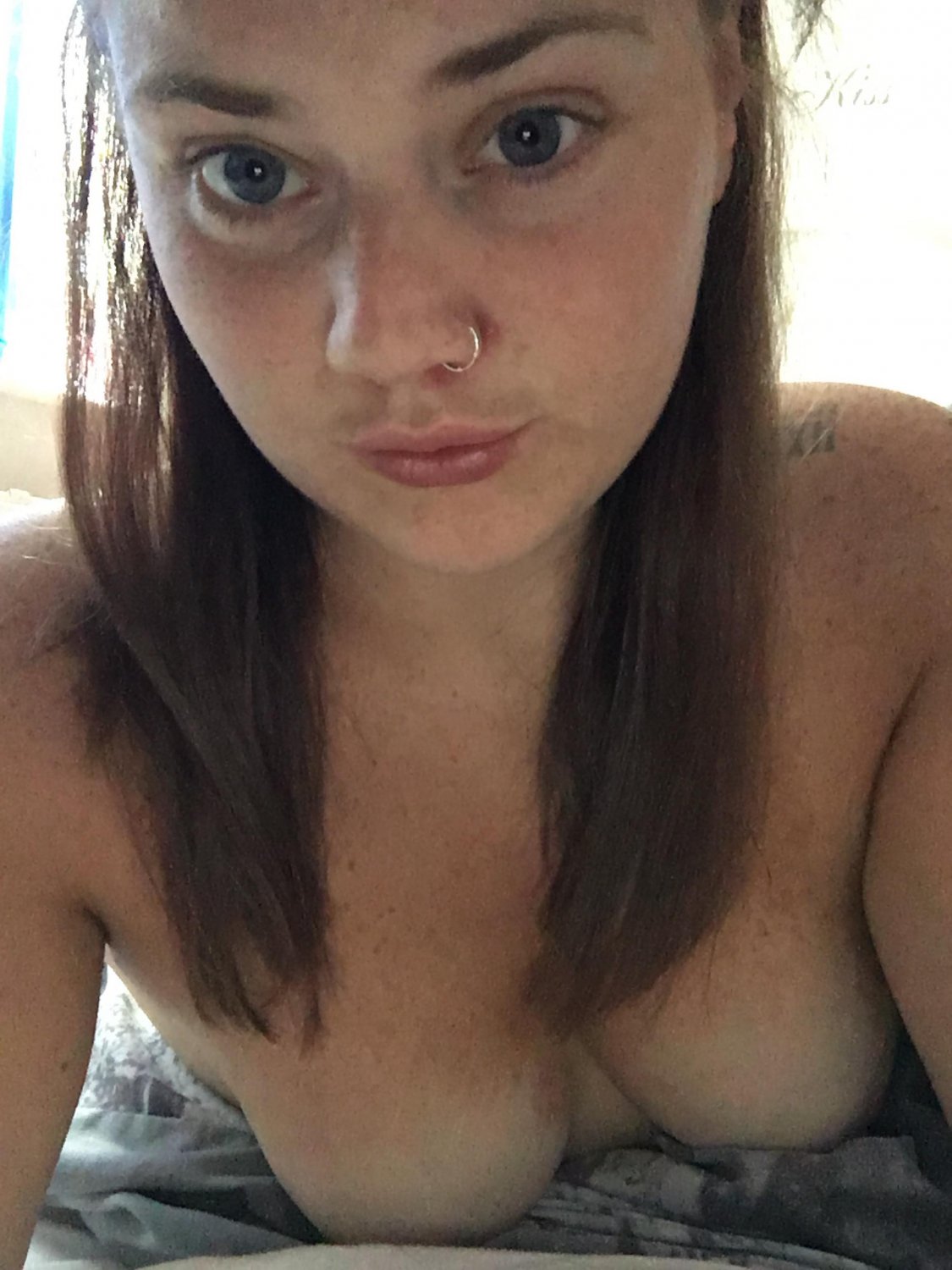 Chantelle cox #uGcbQLGk