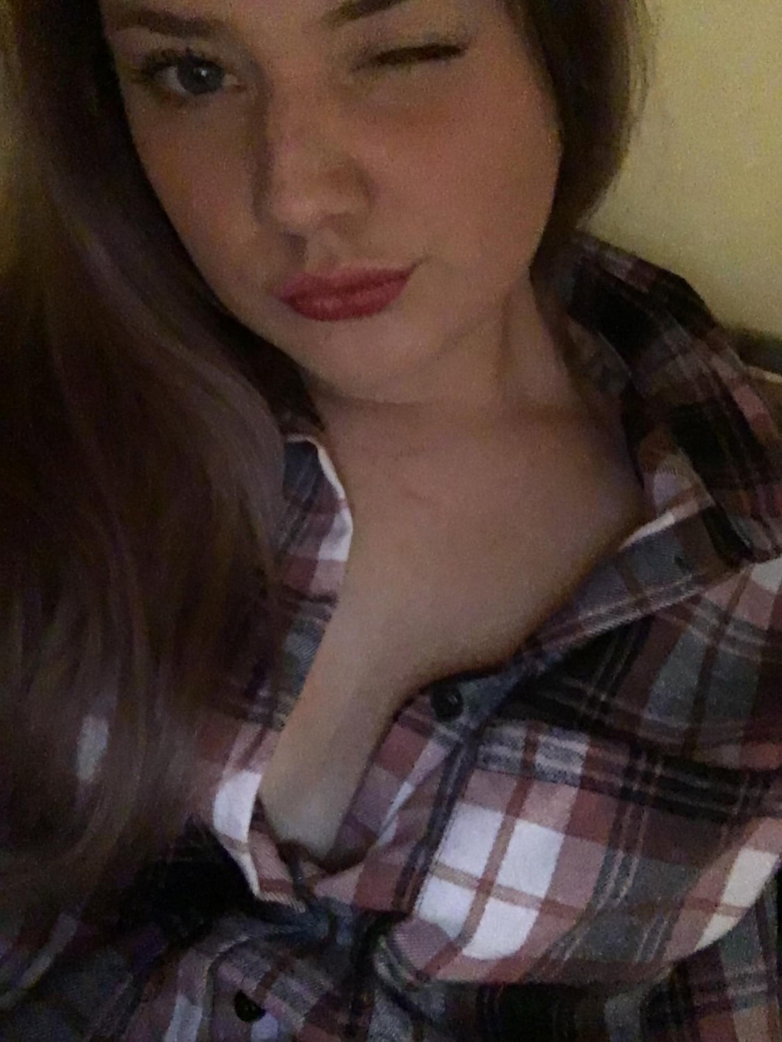 Chantelle cox #w3ibScBF