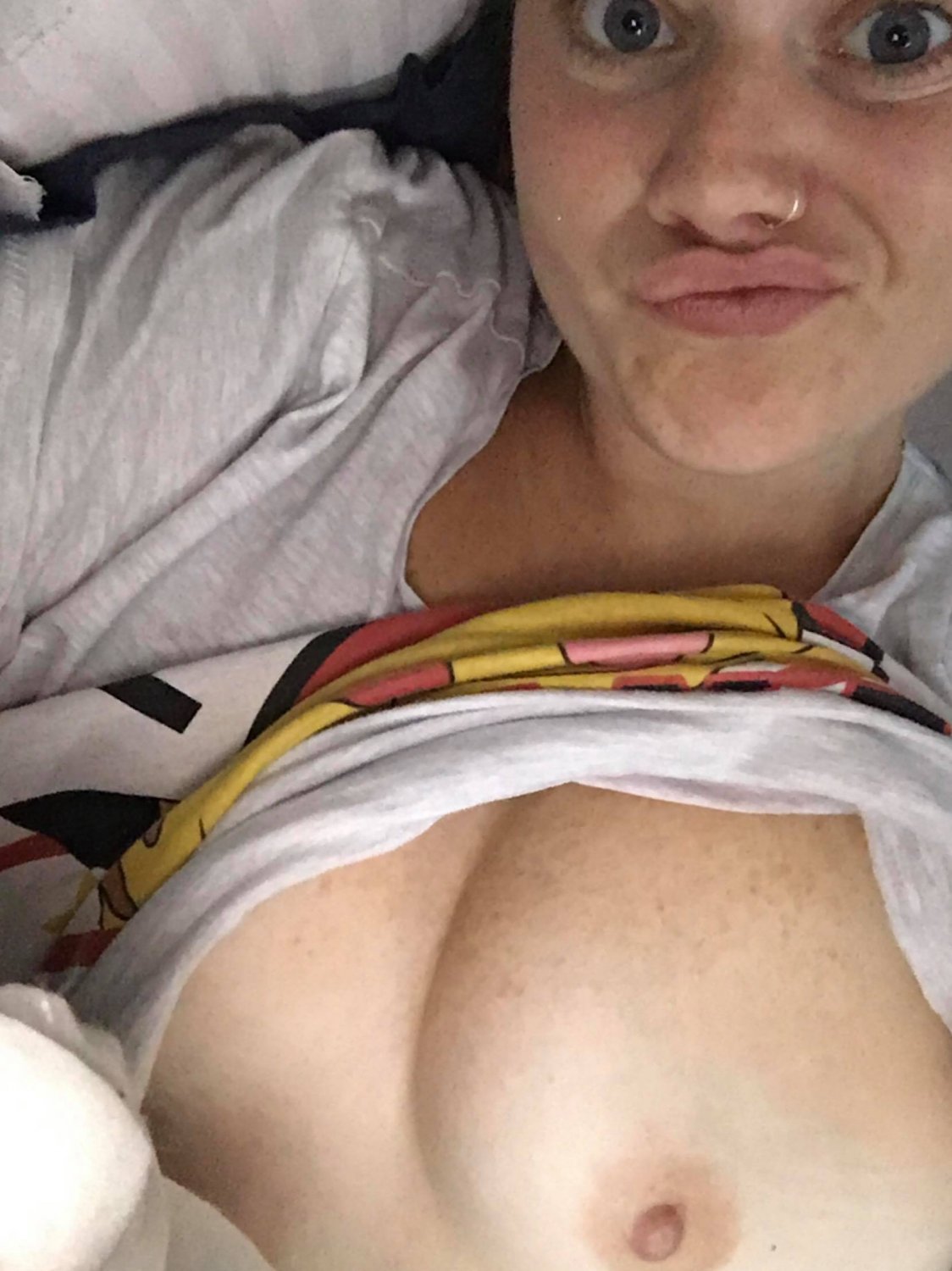 Chantelle cox #zUtqkh9X