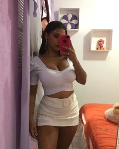 Vitória Sants9 #UFxQKYf3