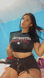 Vitória Sants9 #ZHySwBZP