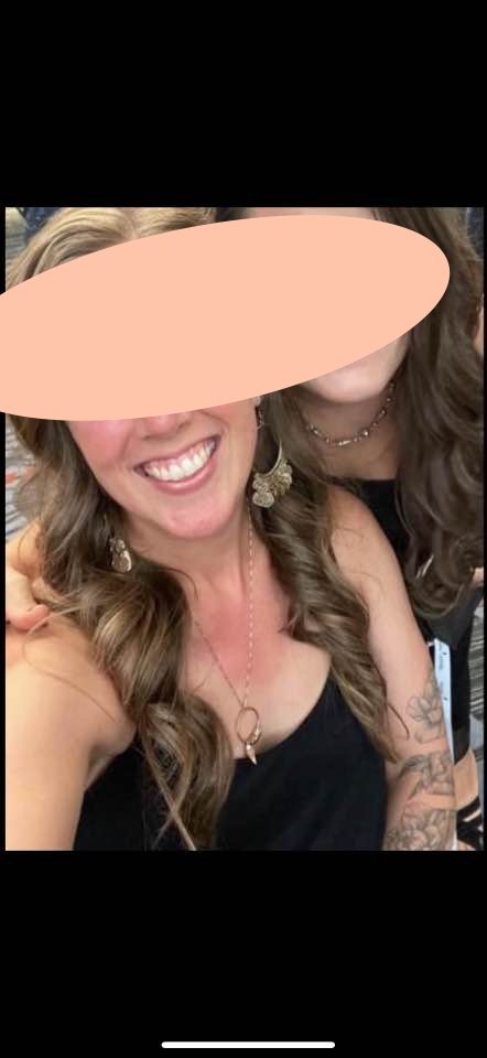 Kik johnvet647 for more #94mL0BU7