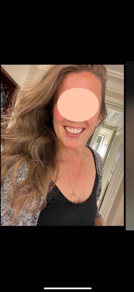 Kik johnvet647 for more #PtcsNAnE