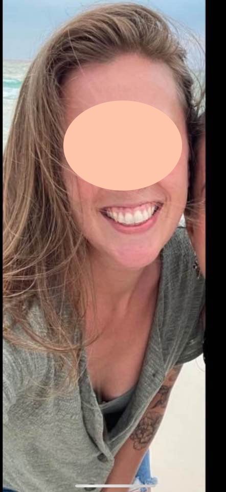 Kik johnvet647 for more #TBlCrACf