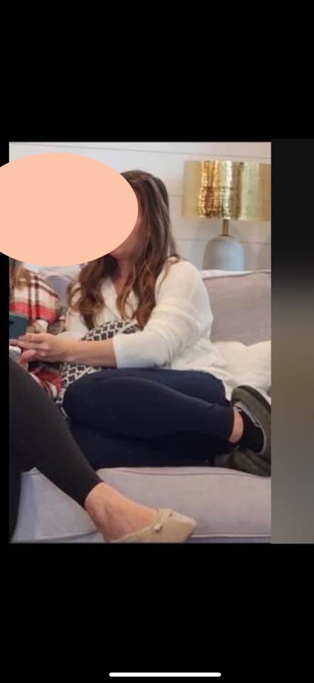 Kik johnvet647 for more #ymBi9vZL