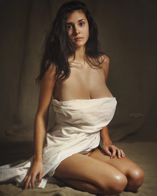 big tits internet treasures chest #Y2ky48GQ