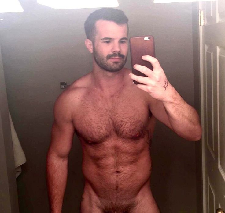 Simon Dunn - Australian Bobsledder #mLeWP5iN