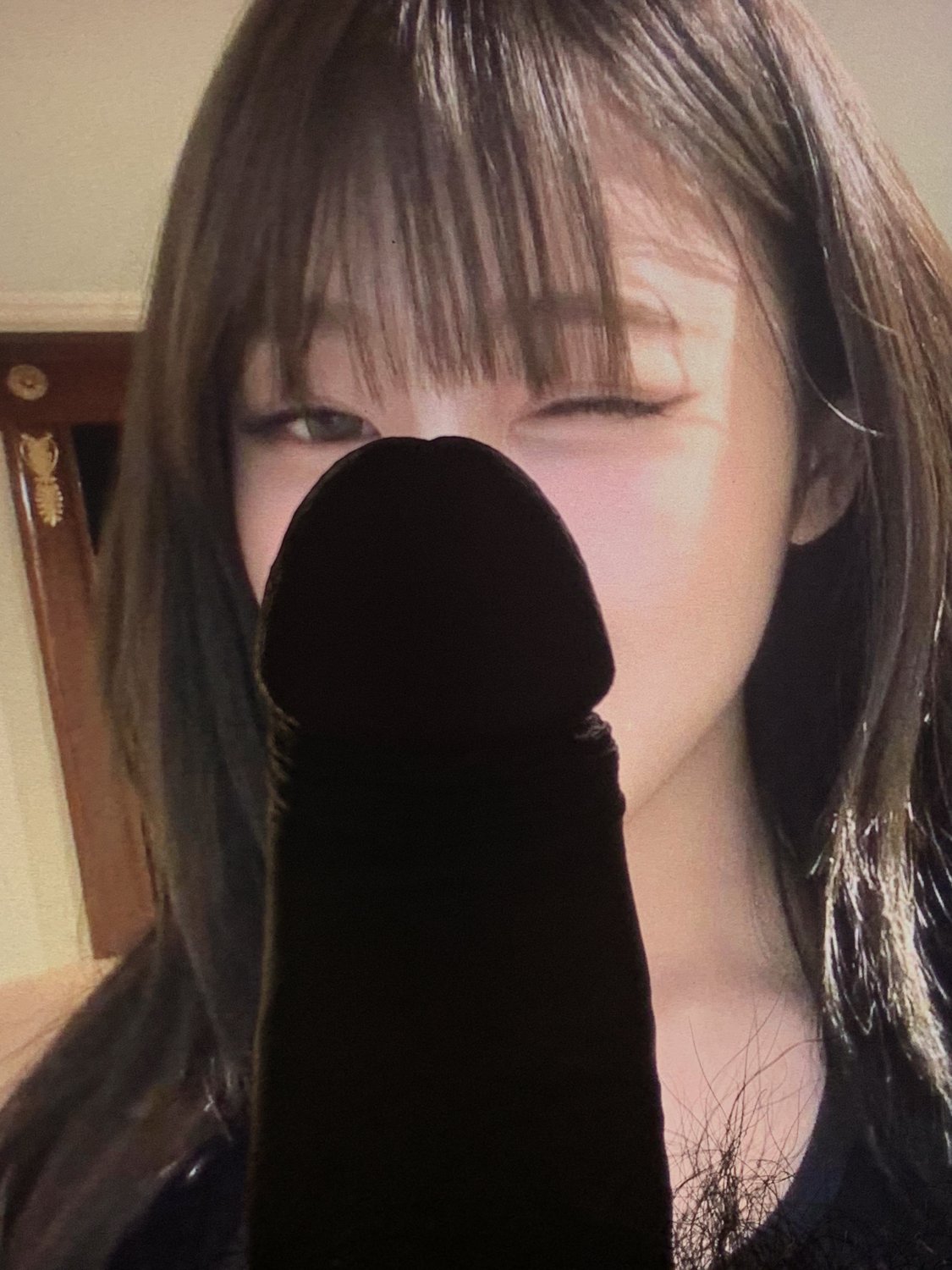 Aespa Tokyo Whore Giselle Cum Tribute #20 #7Db0LsiD