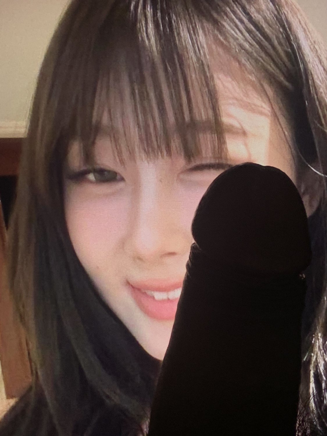 Aespa Tokyo Whore Giselle Cum Tribute #20 #YOLP9VAm