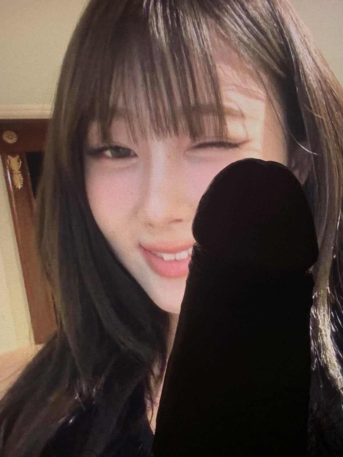 Aespa Tokyo Whore Giselle Cum Tribute #20 #nBjmqbBQ