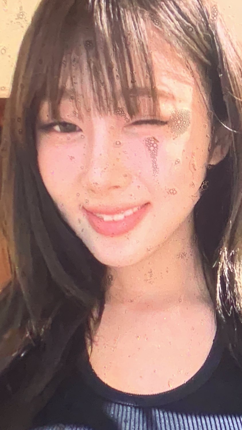 Aespa Tokyo Whore Giselle Cum Tribute #20 #rQIRPOOK