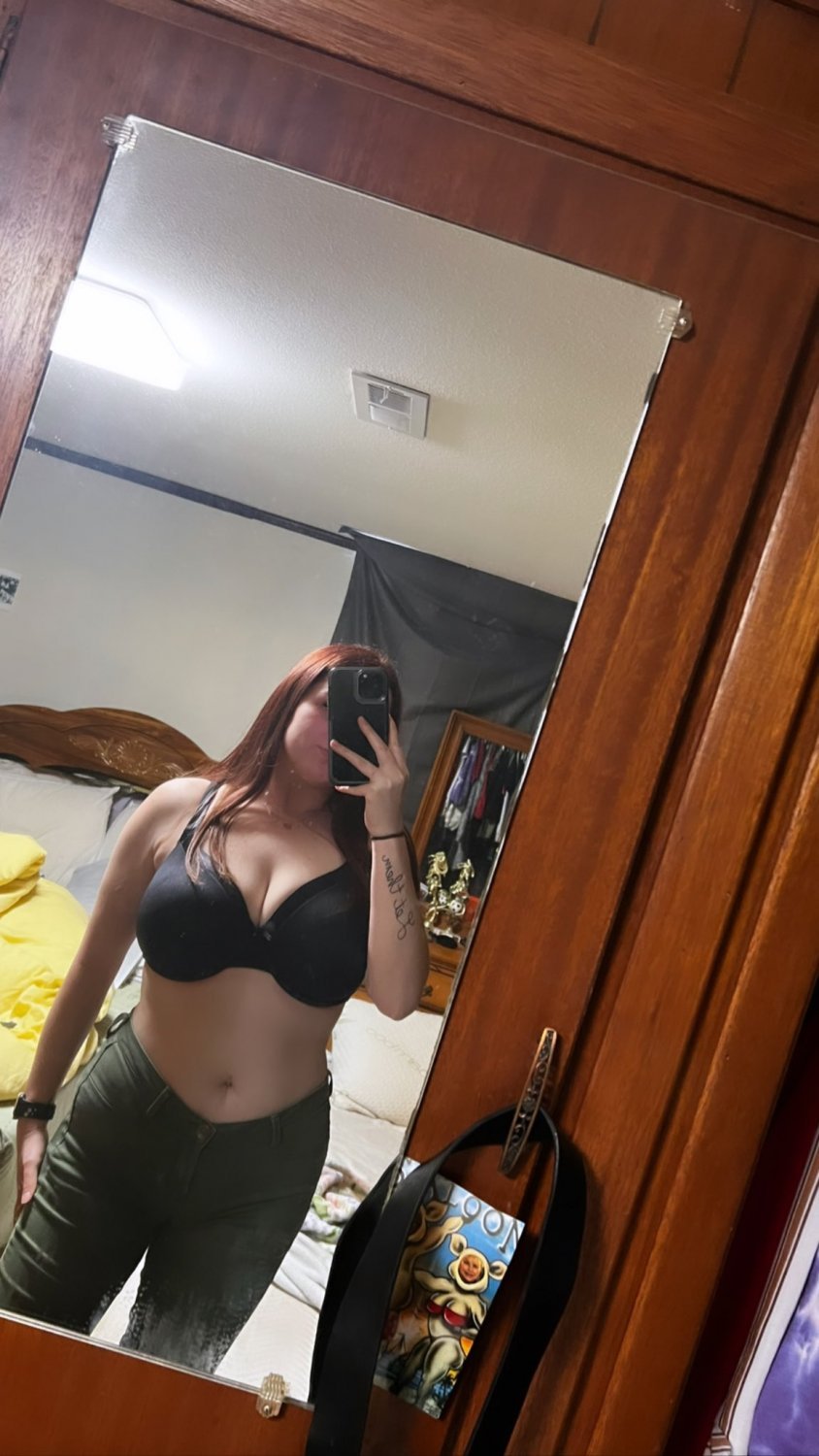 Realhawwwtgirl #7G2vd4j6