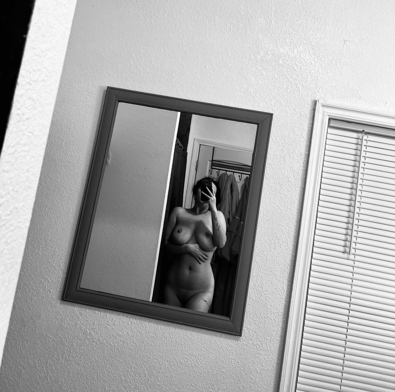 Realhawwwtgirl #Hhvoi4Fy