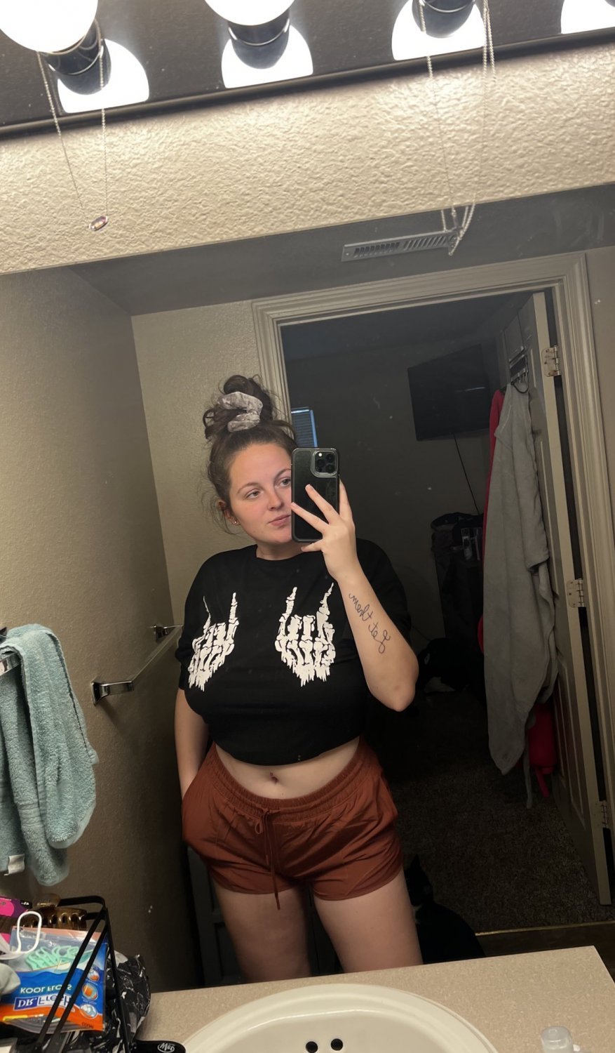 Realhawwwtgirl #fD2TUggf