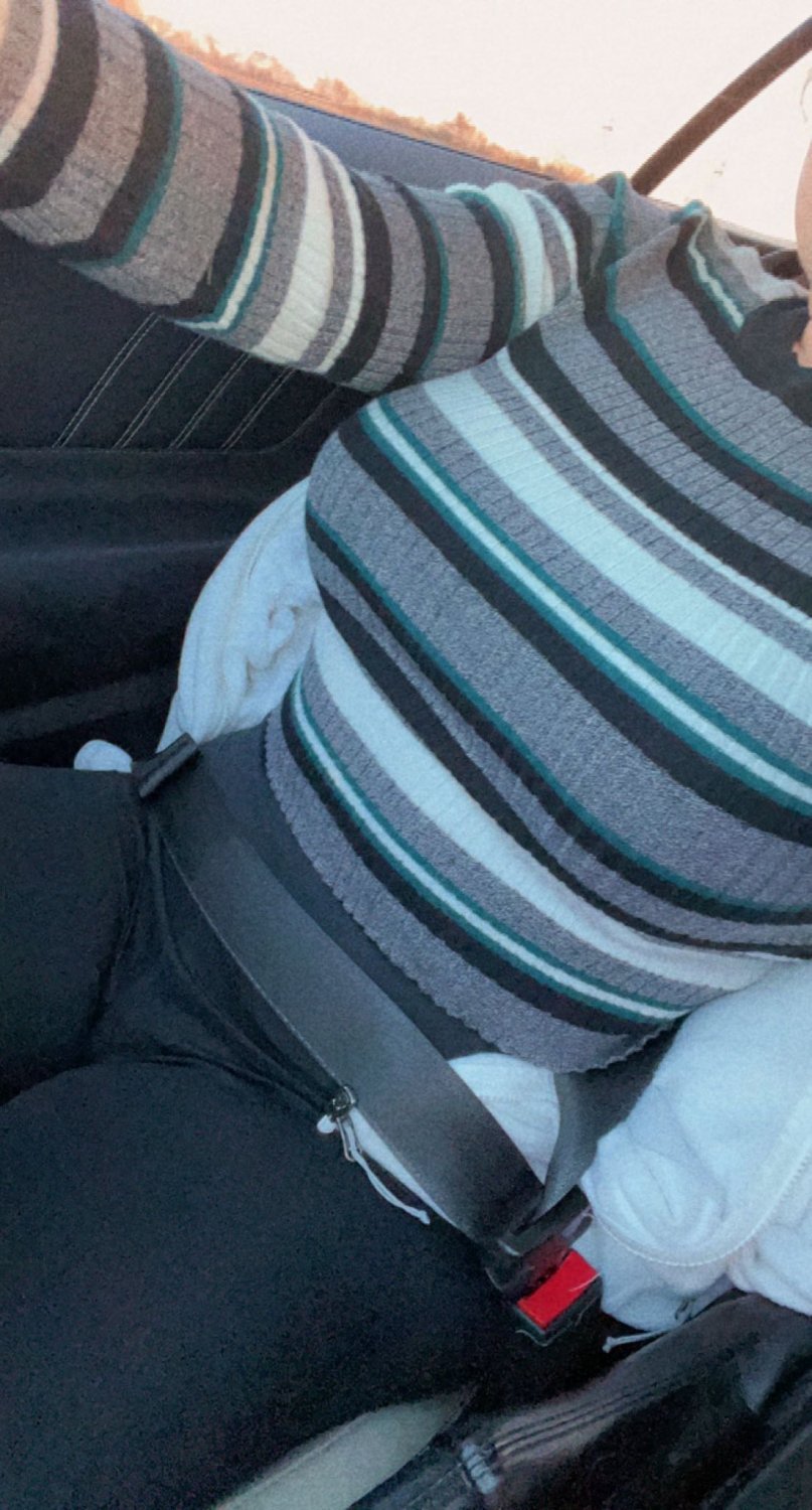 Realhawwwtgirl #mmwsc9Aw