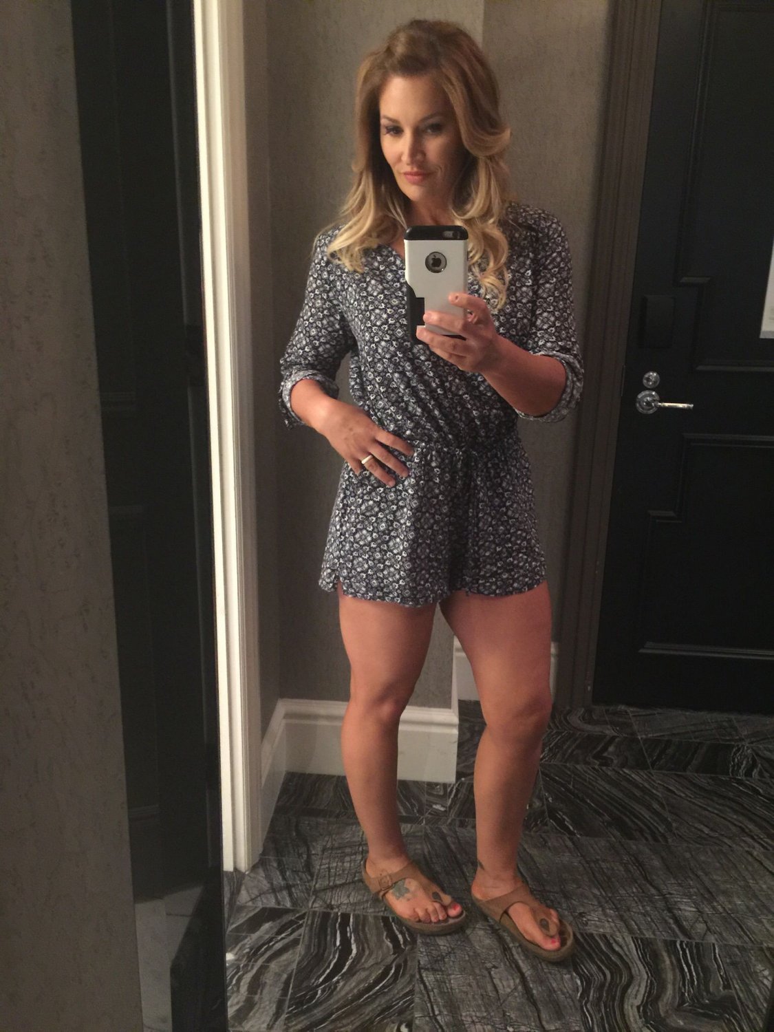ExploregrL Milf From Canada Explores USA Bbc #IdxS9asx