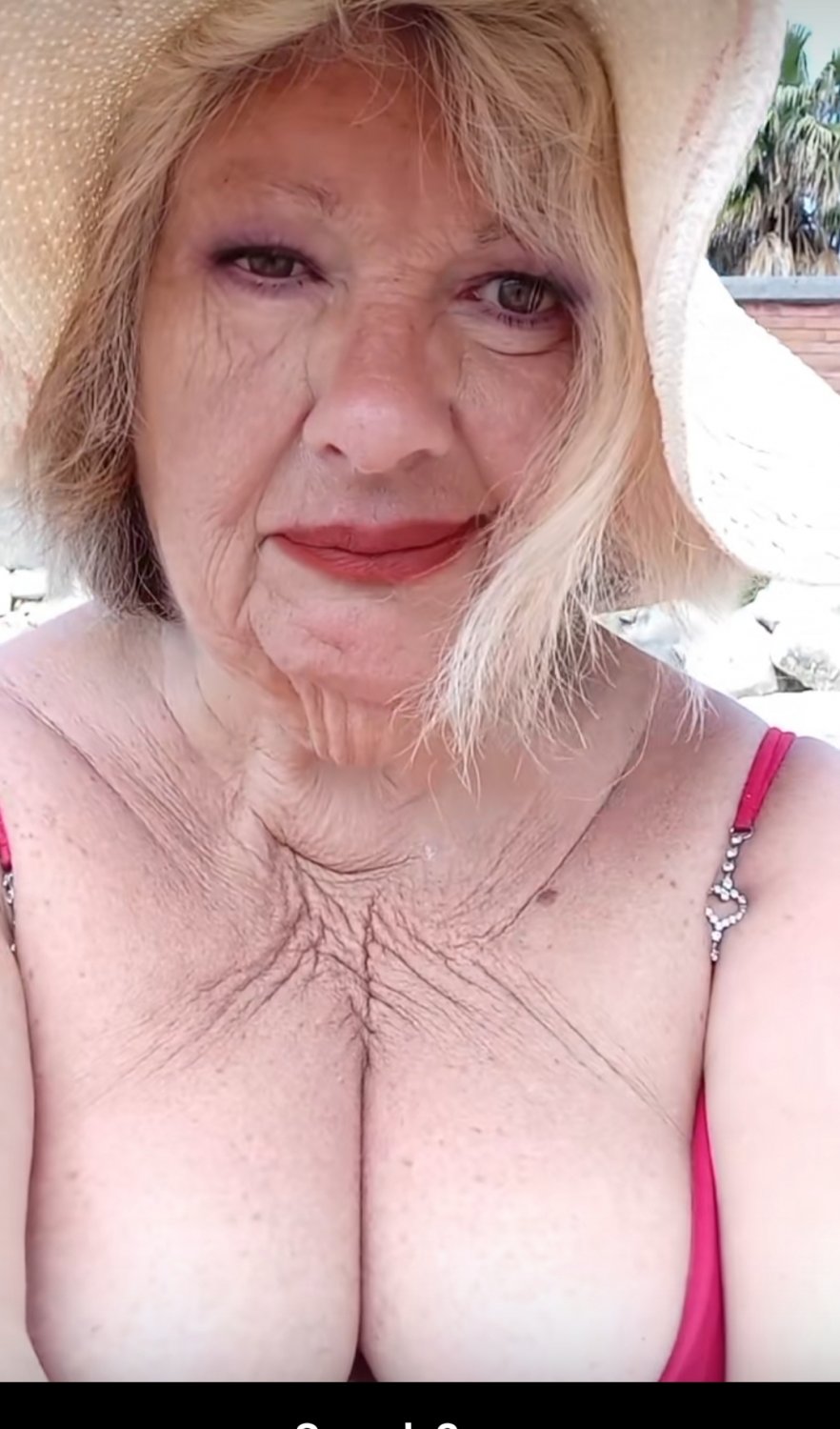 Italian Granny - Porn Videos & Photos - EroMe