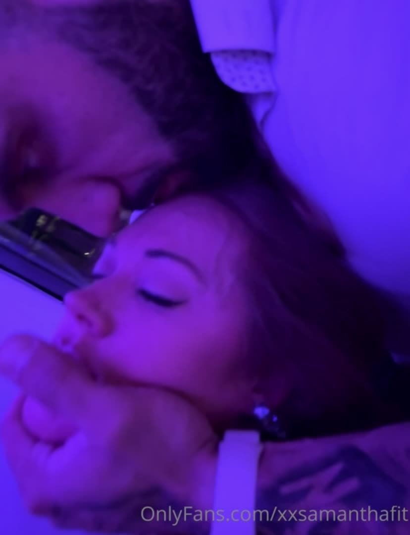 skol dominated - Porn Videos & Photos - EroMe