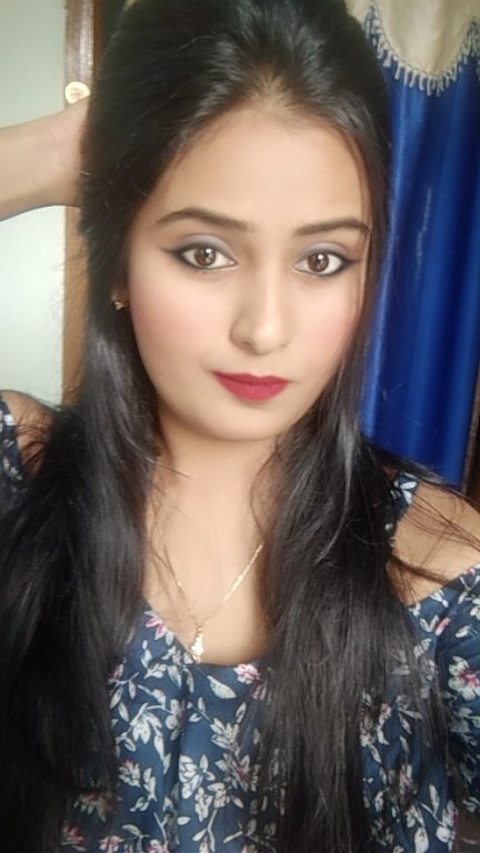 Indian #PcyUh69Y
