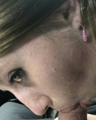 Michigan slut #3SpxbjJZ