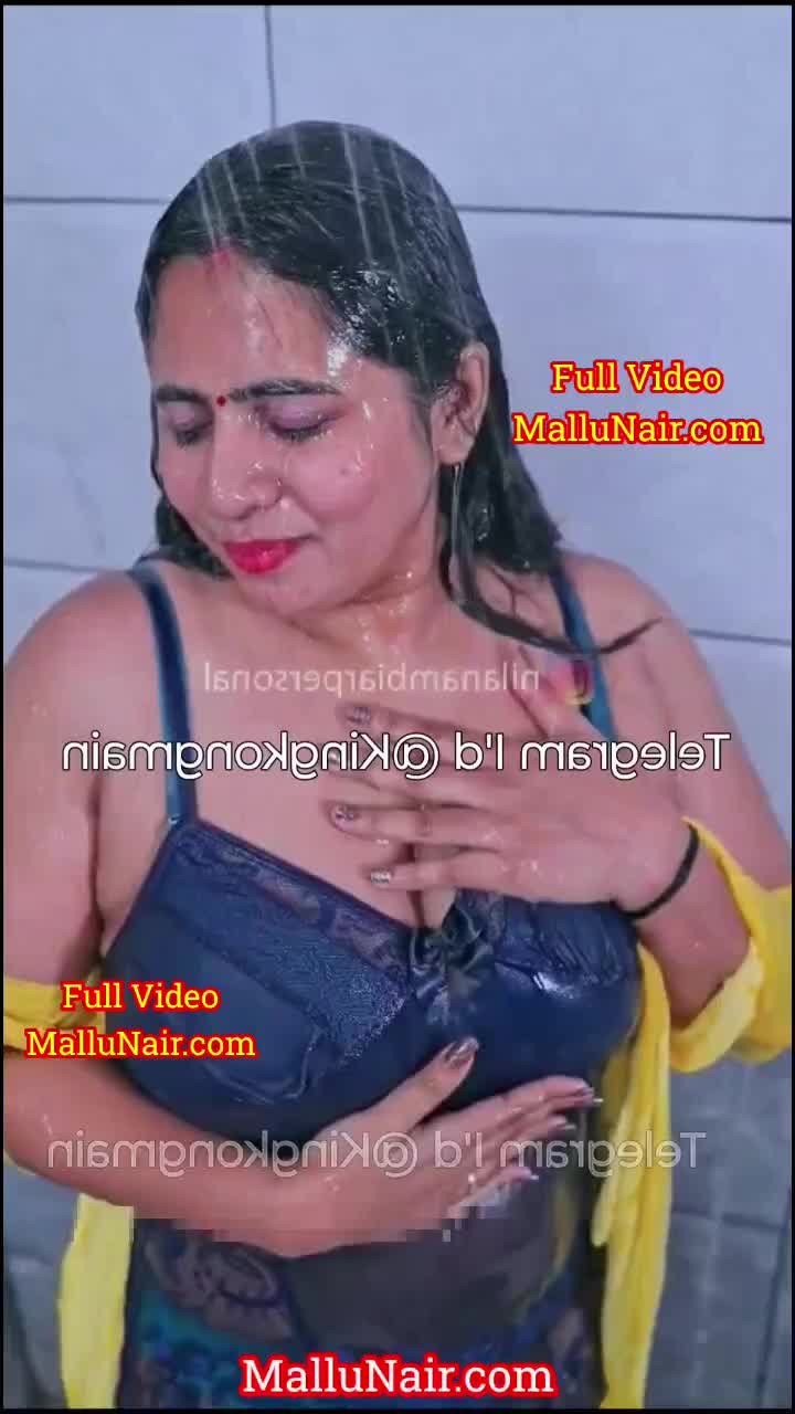 Nila Nambiar Suryaprabha Porn Videos Photos EroMe 