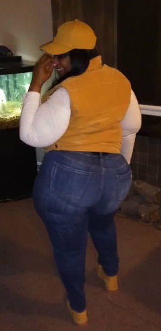 MsThickerThanMost #o3YGZgy2