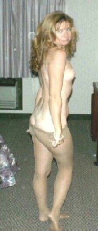 Vintage Milfs 1 #IUFz2O1e