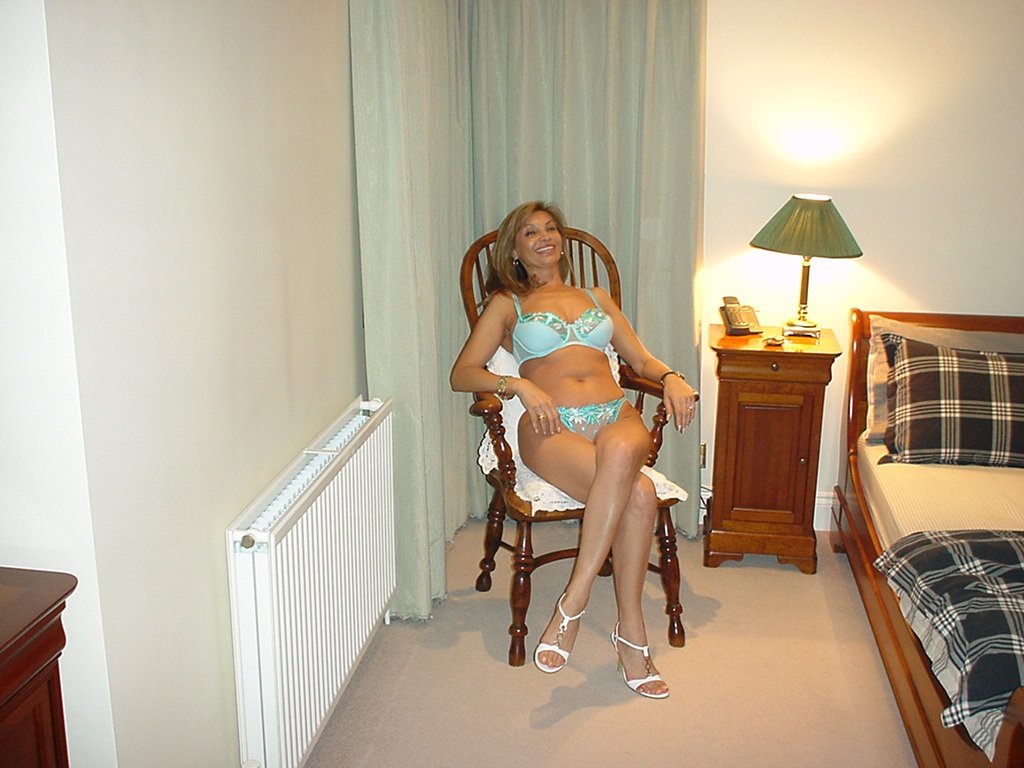 Vintage Milfs 1 #NE05FgNz