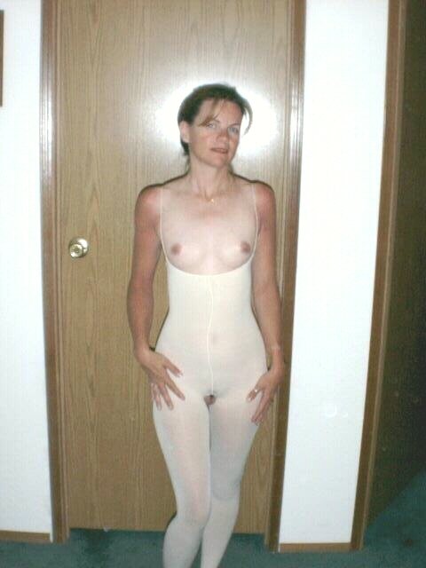 Vintage Milfs 1 #NPIq96F1